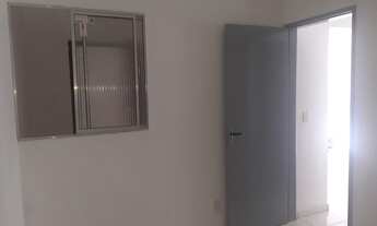 Imagem 5: Ótimo apartamento próximo ao Aeroporto