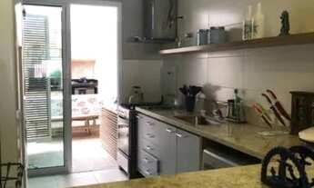 Imagem 6: SÃO SEBASTIÃO - Casa Padrão - JUQUEHY