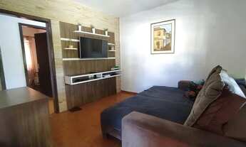 Imagem 2: Alugo Casa Mobiliada na Itoupava Norte Blumenau, SC