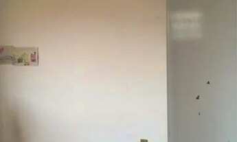 Imagem 5: Alugo casa Casa com 2 dormitórios