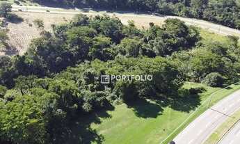 Imagem 3: Terreno à venda, 1028 m² por R$ 3.750.000 - Alphaville Ipê - Goiânia/GO