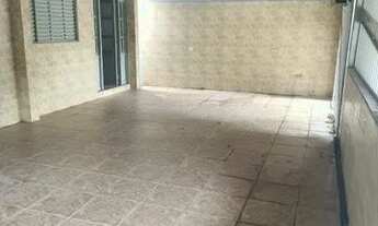 Imagem 4: Alugo Casa Residencial 3 quartos, 2 suítes no Conjunto Vila Itatiaia