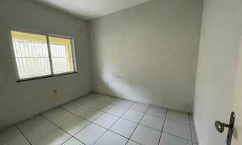 Imagem 2: Apartamento de Repasse no Potira, Oportunidade