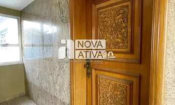 Imagem 6: CASA RESIDENCIAL em SÃO PAULO - SP, PARQUE NOVO MUNDO