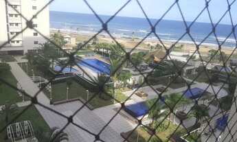 Imagem: PITUAÇU APTº 4Q COND HEMISFER 360º