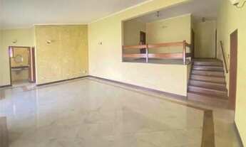 Imagem 3: Casa com 3 dormitórios, 260 m² - venda por R$ 1.350.000,00 ou aluguel por R$ 5.800,00/mês