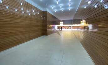 Imagem 5: Salão - Centro - Campinas