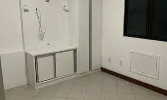 Imagem 3: ALUGO APTO 3qts NO FLAMBOYANT