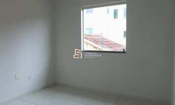 Imagem 5: Casa para aluguel, 3 quartos, 1 suíte, 2 vagas, Coqueiros - Belo Horizonte/MG