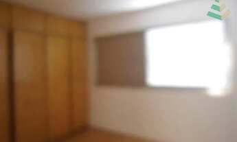 Imagem 7: São Paulo - Apartamento Padrão - Jabaquara