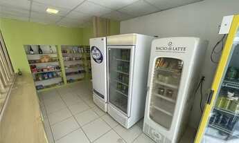 Imagem 7: ALUGO! Apartamento 158m² no Reserva de Apipucos