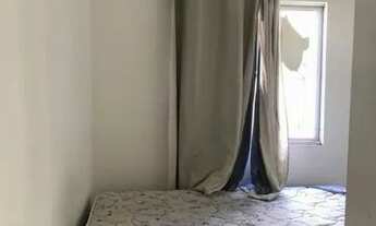 Imagem 5: Residential Damas - 2 Quartos