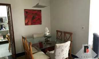 Imagem 2: Apartamento amplo