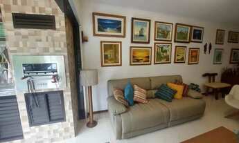 Imagem 4: Apartamento com 4 quartos à venda, 145 m² por R$ 920.000 - Recreio dos Bandeirantes - Rio