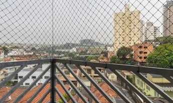 Imagem 4: Apartamento para Aluguel - Centro, 2 Quartos, 68 m2