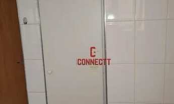 Imagem 6: Apartamento à venda, 70 m² por R$ 352.000,00 - Jardim Botânico - Ribeirão Preto/SP