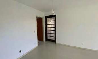 Imagem 6: APARTAMENTO RESIDENCIAL em JOINVILLE - SC, SAGUAÇU