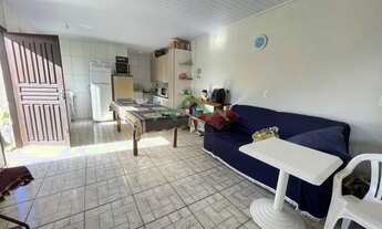 Imagem 4: 2311 - Casa com 2 dormitórios, a venda em Balneário Barra do Sul - Salinas