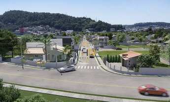 Imagem 6: LANÇAMENTO! TERRENOS A PARTIR DE 250M², EM LOTEAMENTO PLANEJADO NA GRANDE FLORIANÓPOLIS