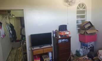 Imagem 6: Prédio casa apartamento Planaltina DF