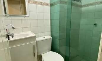 Imagem 3: Excelente Apartamento Condominio Sao Judas Tadeu