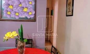 Imagem 4: Apartamento (tipo - padrao) 2 dormitórios, cozinha planejada, portaria 24hs, lazer, espaço