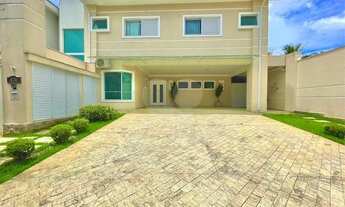 Imagem: Casa-Sorocaba-Granja Olga III