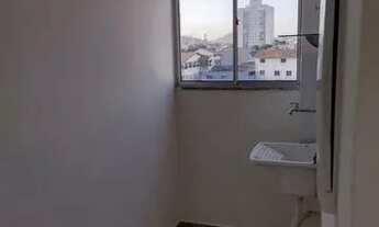 Imagem 7: Apartamento 165.000 mil