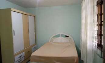 Imagem 2: Casa a venda Casa com 2 dormitórios