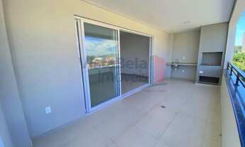 Imagem 4: Apartamento Alto Padrão com 03 suítes na Independência (Disponível previsão 11/05