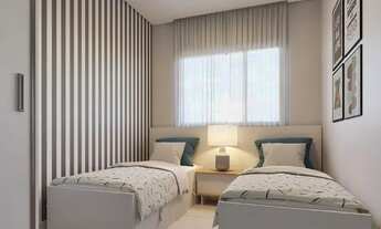 Imagem 7: Ágio Viva Esmeralda