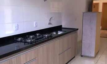 Imagem 4: Alugo apartamento superior, no Valparaíso, ao lado da rua da Anapolina