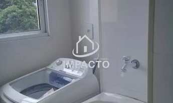 Imagem 7: SÃO PAULO - Apartamento Padrão - VILA MOREIRA