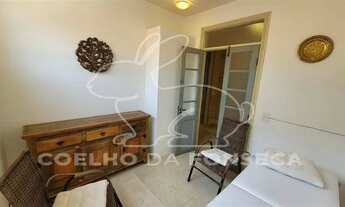 Imagem 7: São Paulo - Casa Padrão - Alto da Boa Vista