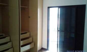 Imagem 6: SOBRADO - ANÁLIA FRANCO - SP