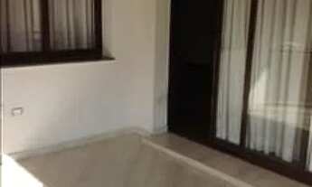 Imagem 4: APARTAMENTO - MORUMBI - SP