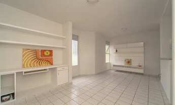 Imagem: Apartamento 2 quartos em Lagoa Nova