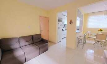 Imagem: Apartamento com 3 dormitórios para alugar