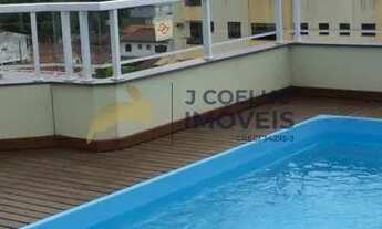 Imagem 2: Apartamento 2 dorms para locação definitiva em Itaguá, Ubatuba /SP