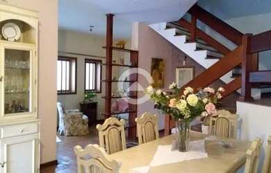 Imagem 4: Casa - Parque Taquaral - Campinas