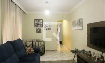 Imagem 3: Casa para Aluguel - Jardim Marajoara , 3 Quartos, 141 m2