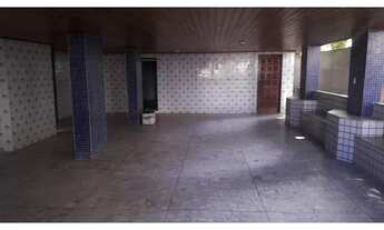 Imagem 4: SALVADOR - Apartamento Padrão - PITUBA