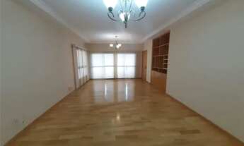 Imagem: Excelente imóvel para quem valoriza segurança