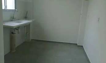 Imagem 7: Apartamento com 2 quartos no bairro São Pedro