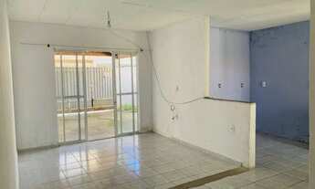 Imagem: Casa para venda em Brotas - Salvador - Bahia