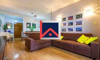 Imagem 4: Venda Apartamento 3 Dormitórios - 135 m² Pinheiros