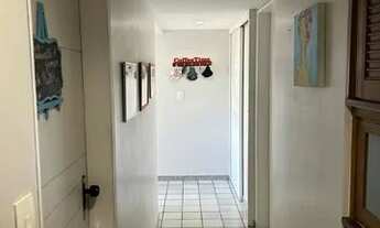 Imagem 6: Vendo excelente apartamento no bairro do Espinheiro