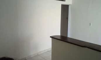 Imagem: Alugo casa pequena