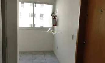 Imagem 3: Apartamento 3 dormitórios a venda em Torres