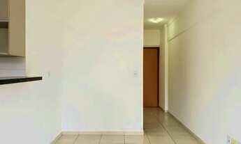 Imagem 6: Apartamento - 1 Suíte - Locação Nova Aliança